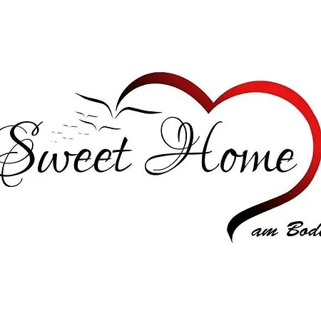Sweet By Bodensee דירה פרידריכסהאפן